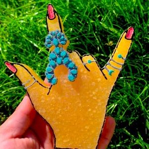 Wholesale car freshies